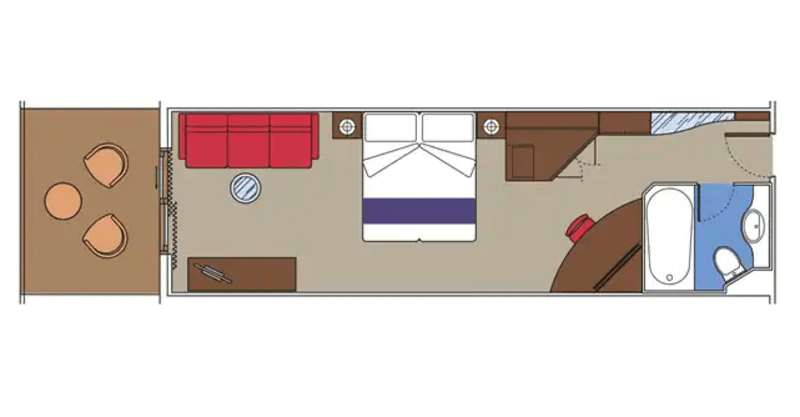 MSC Musica Suite 0.png
